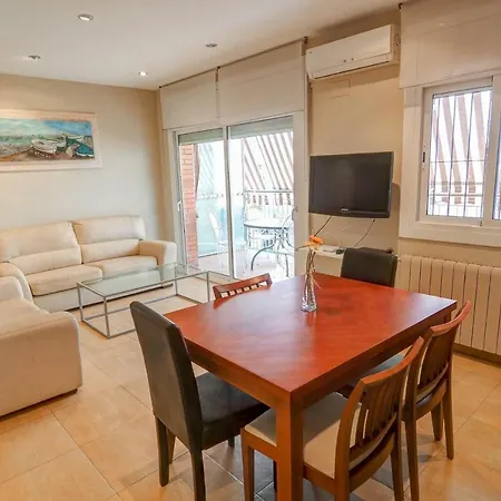 Casals By Hello Homes