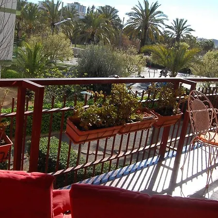Casals By Hello Homes * Sitges