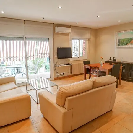 Casals By Hello Homes Apartamento *
