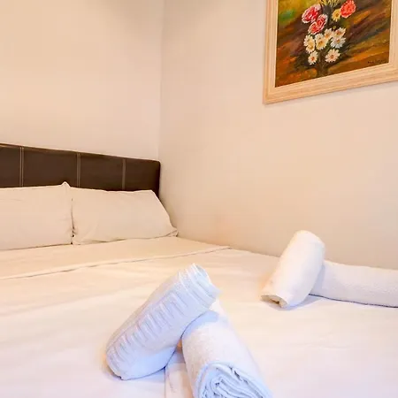 Apartamento Casals By Hello Homes Sitges