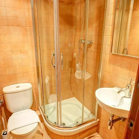 Casals By Hello Homes Apartamento