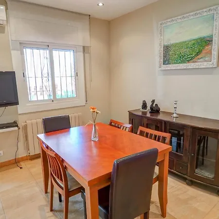 Appartement Casals By Hello Homes